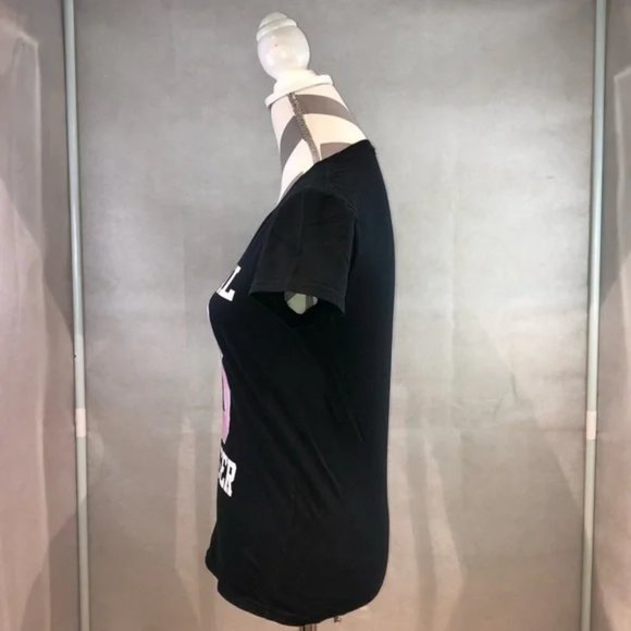 13th Birthday Girl Official Teenager Essential Graphic Tee - Picture 2 of 6